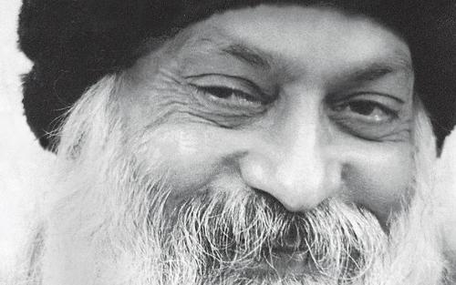 Osho